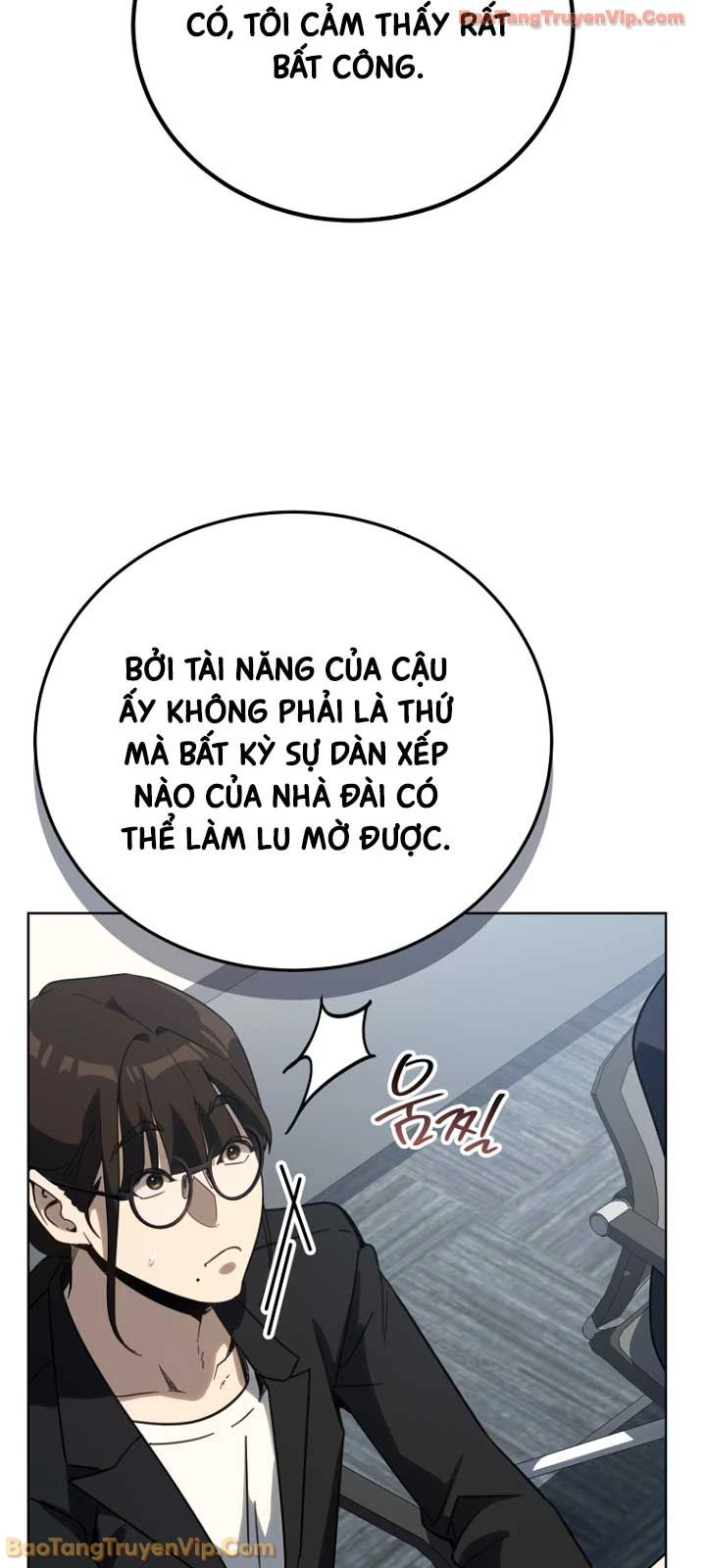 Diễn Viên Ngàn Mặt Chapter 58 - 27