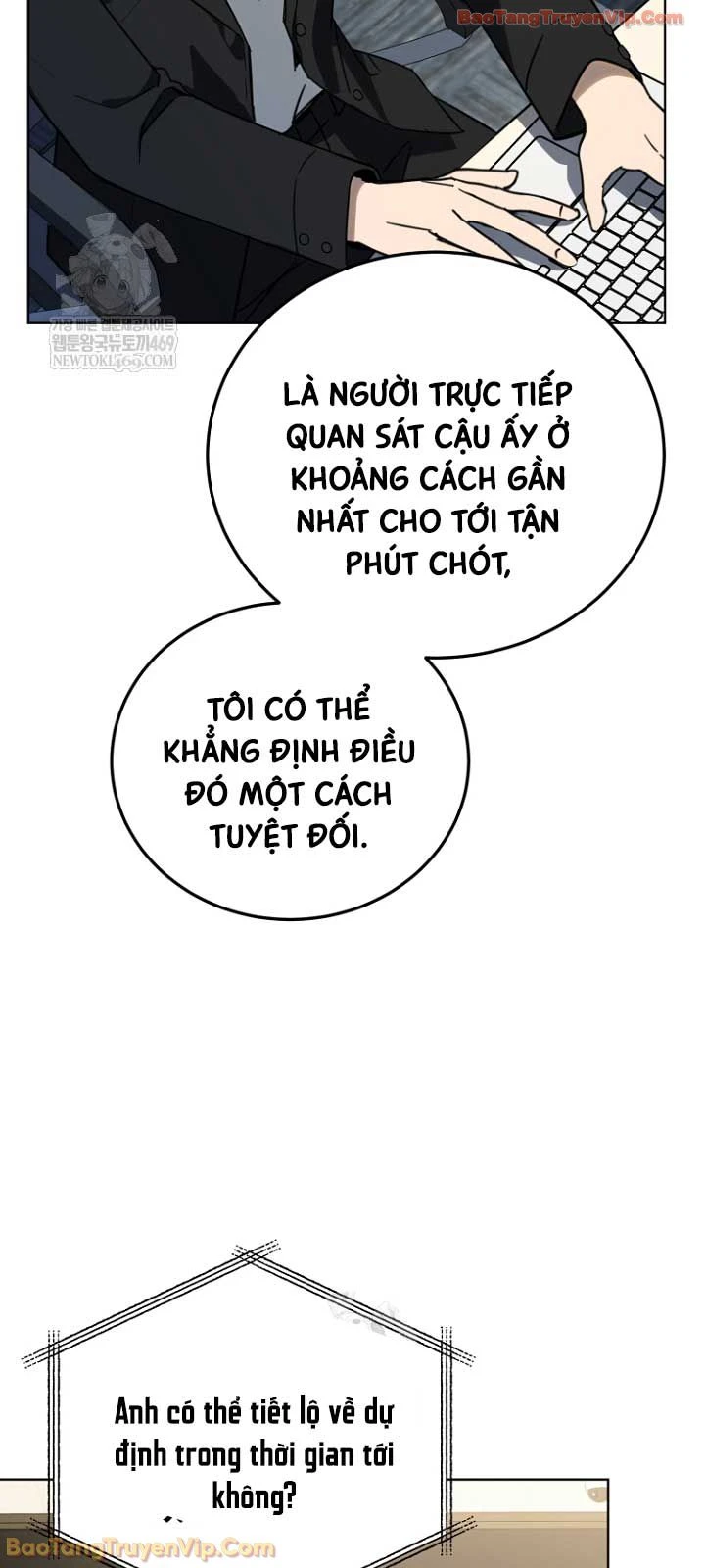 Diễn Viên Ngàn Mặt Chapter 58 - 28