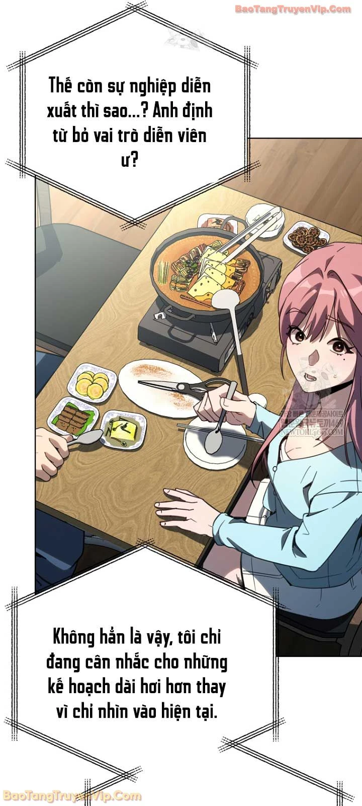 Diễn Viên Ngàn Mặt Chapter 58 - 30