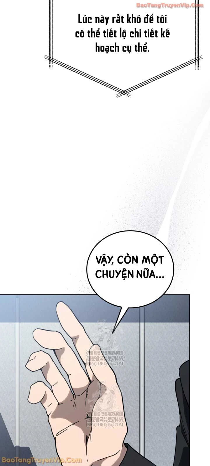 Diễn Viên Ngàn Mặt Chapter 58 - 31