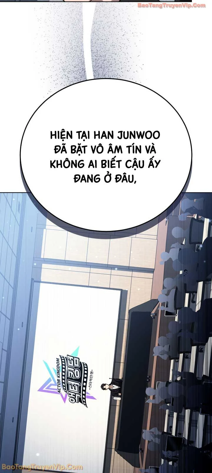 Diễn Viên Ngàn Mặt Chapter 58 - 32