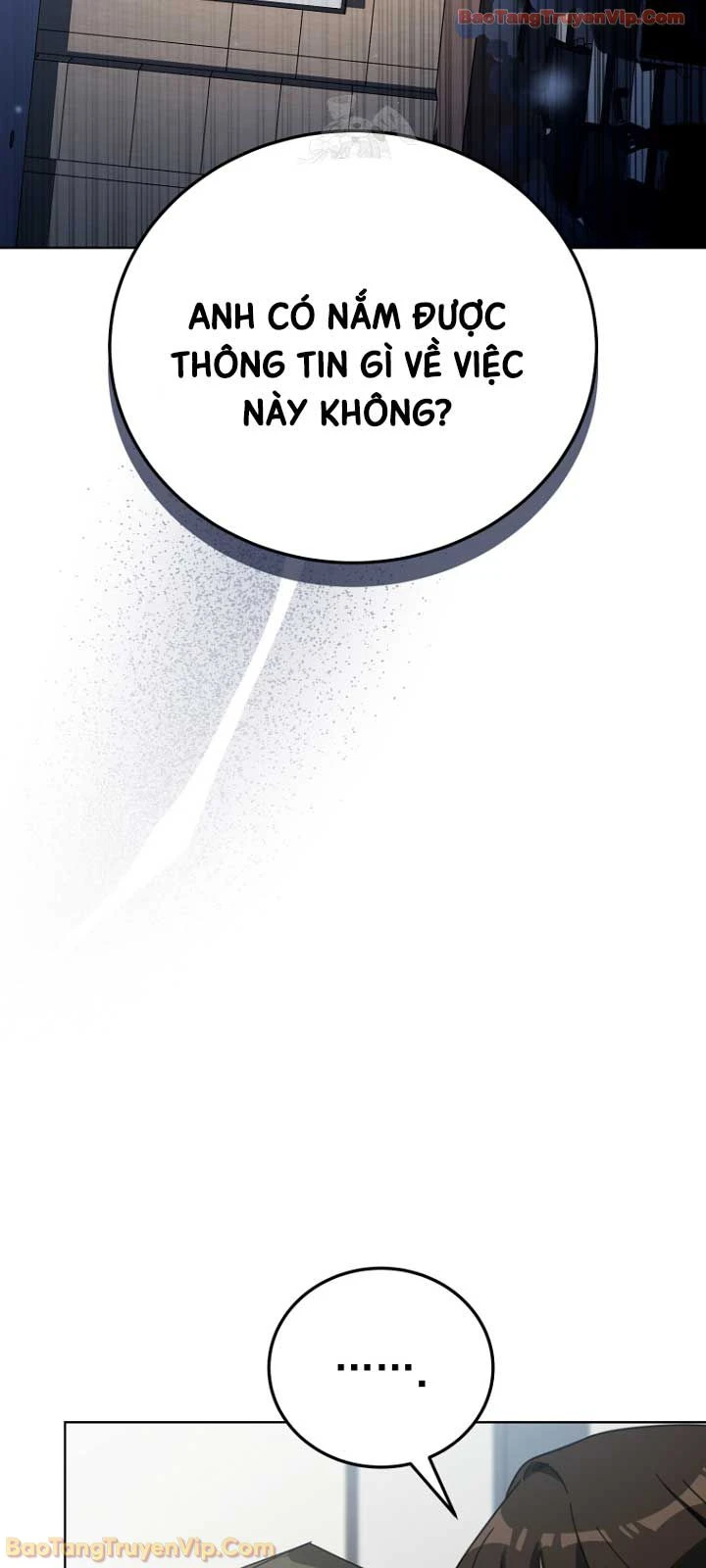 Diễn Viên Ngàn Mặt Chapter 58 - 33