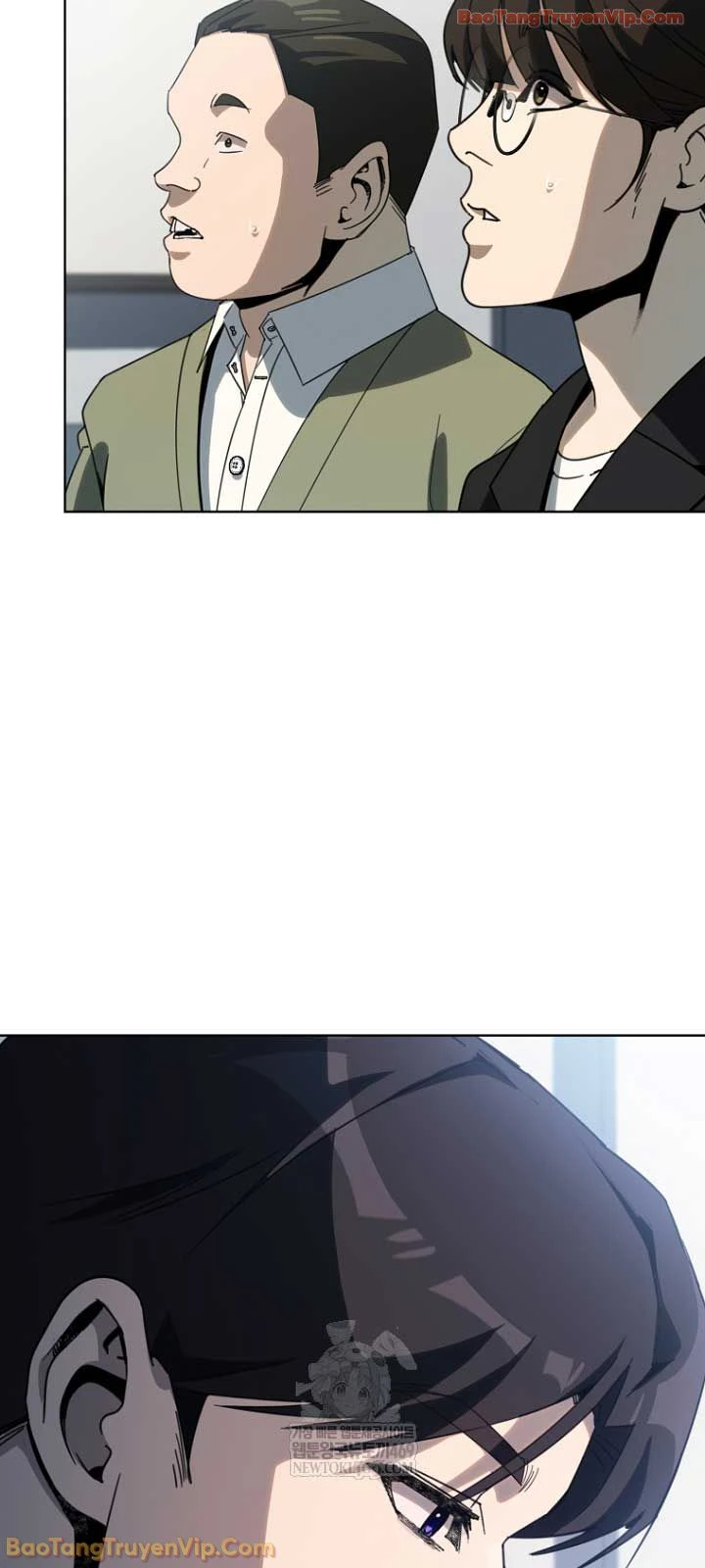 Diễn Viên Ngàn Mặt Chapter 58 - 34