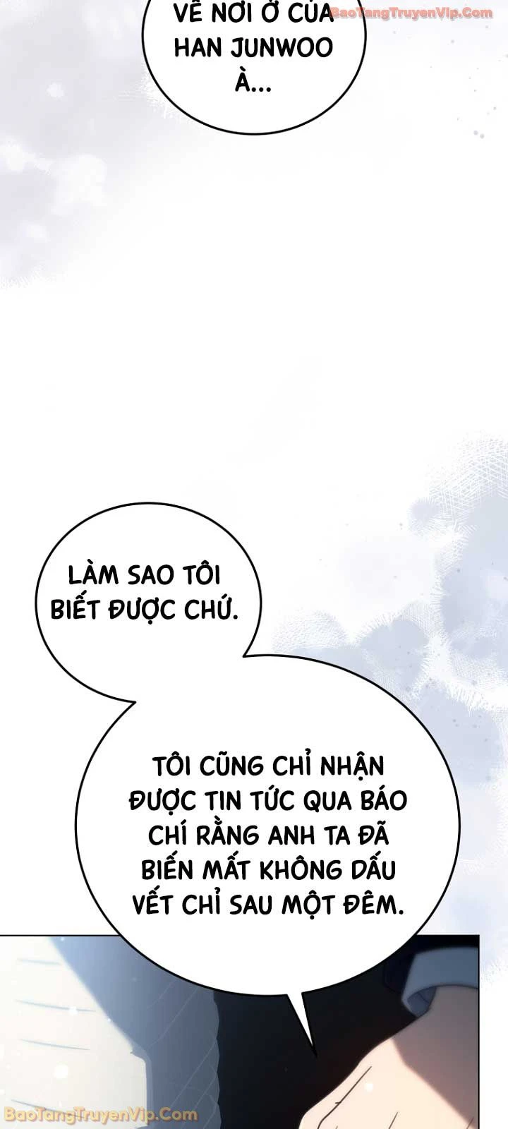 Diễn Viên Ngàn Mặt Chapter 58 - 36