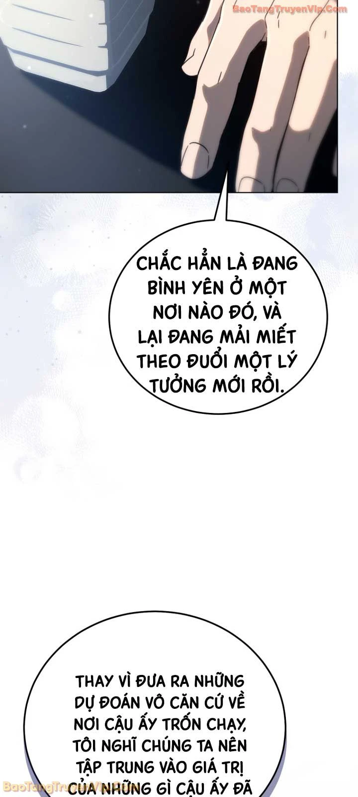 Diễn Viên Ngàn Mặt Chapter 58 - 37