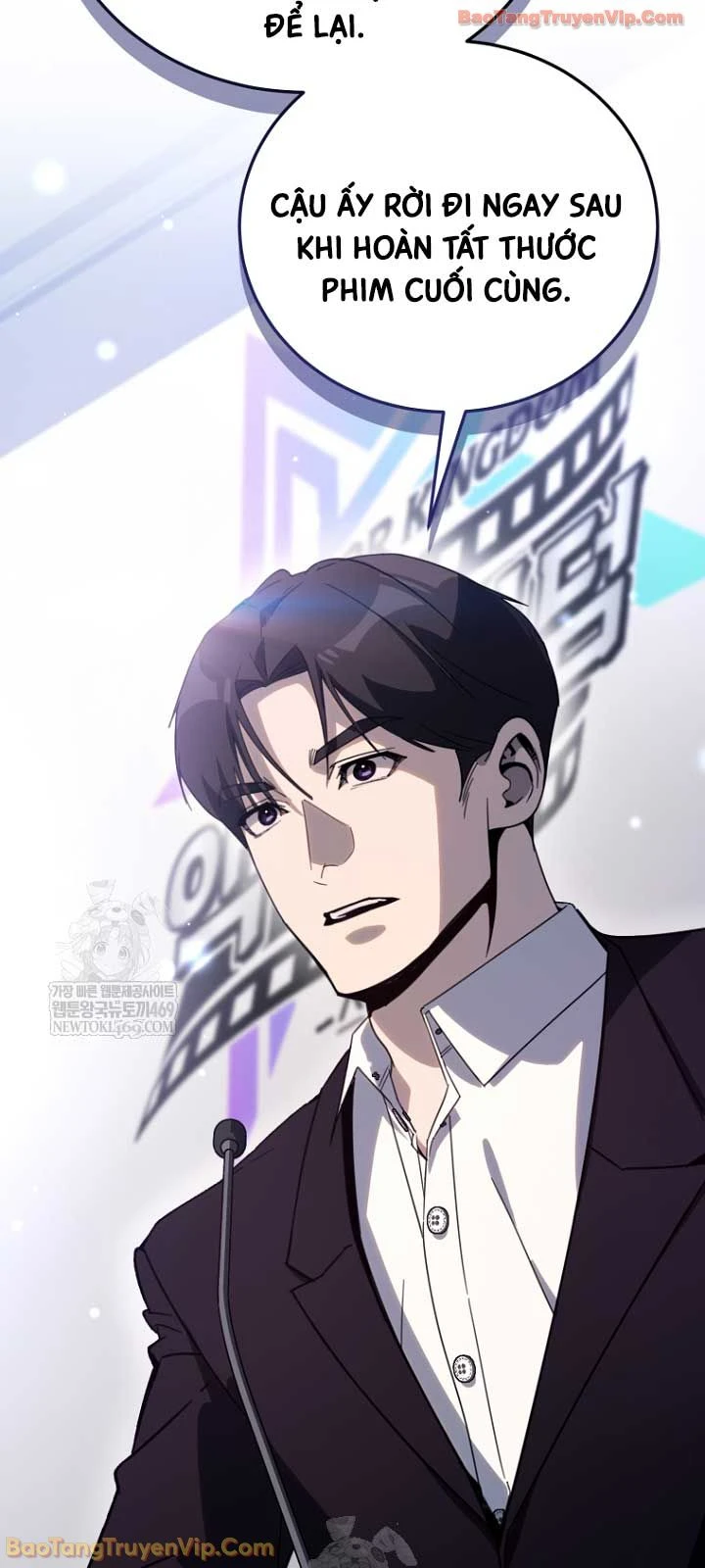 Diễn Viên Ngàn Mặt Chapter 58 - 38