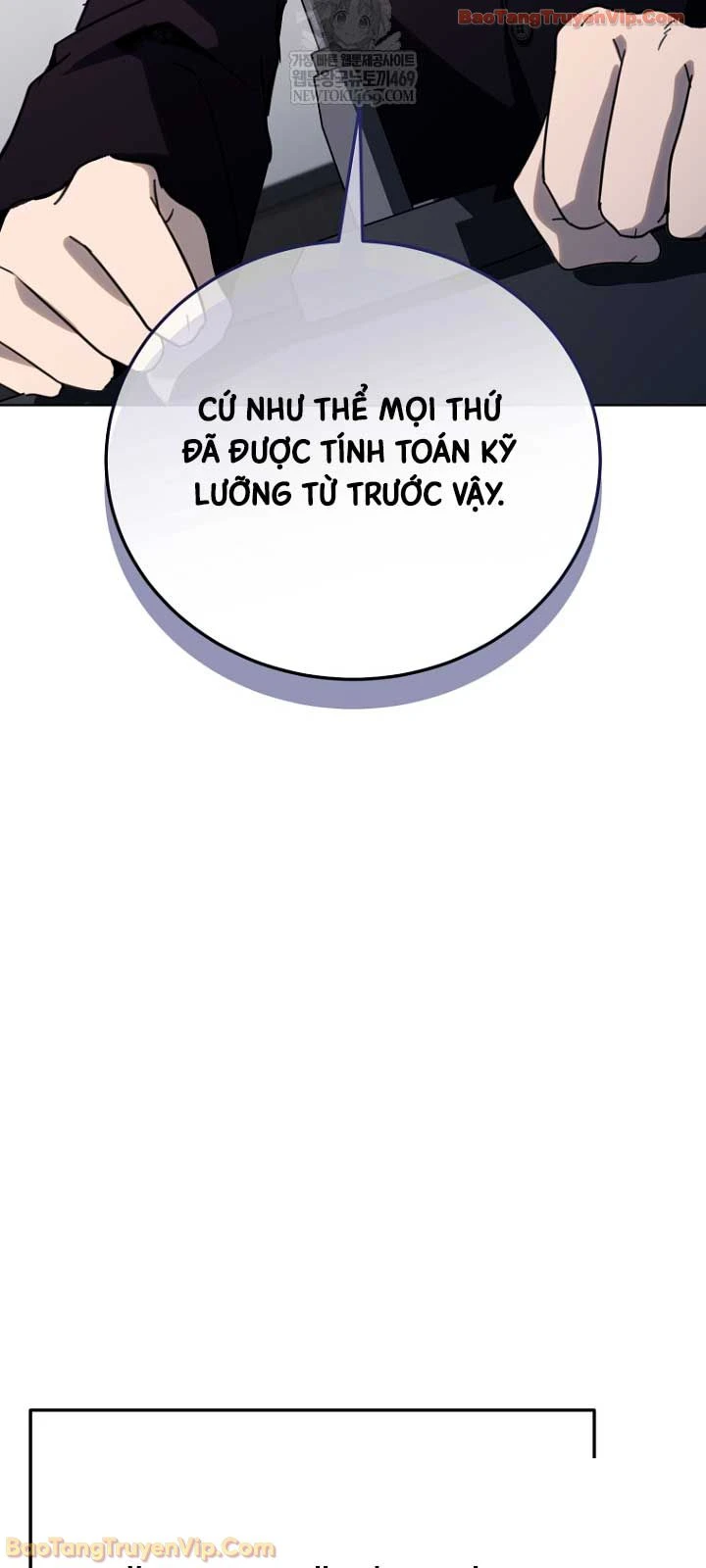 Diễn Viên Ngàn Mặt Chapter 58 - 39