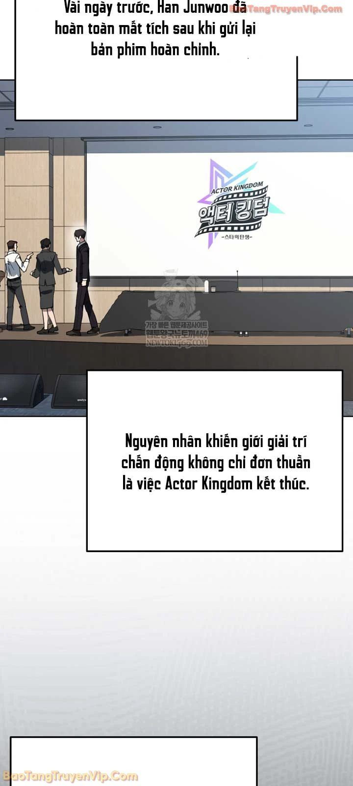 Diễn Viên Ngàn Mặt Chapter 58 - 40