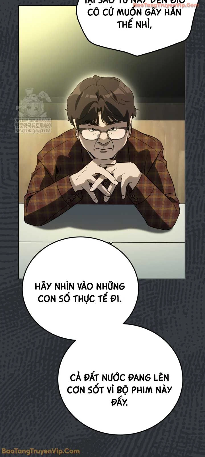 Diễn Viên Ngàn Mặt Chapter 58 - 44