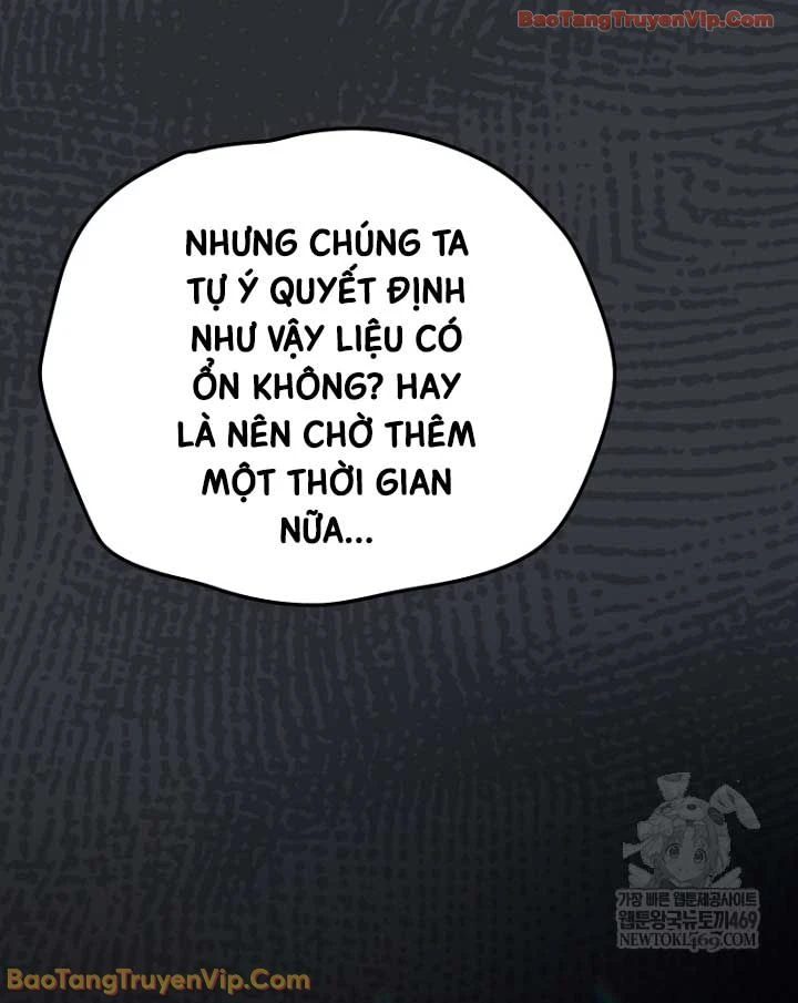Diễn Viên Ngàn Mặt Chapter 58 - 45