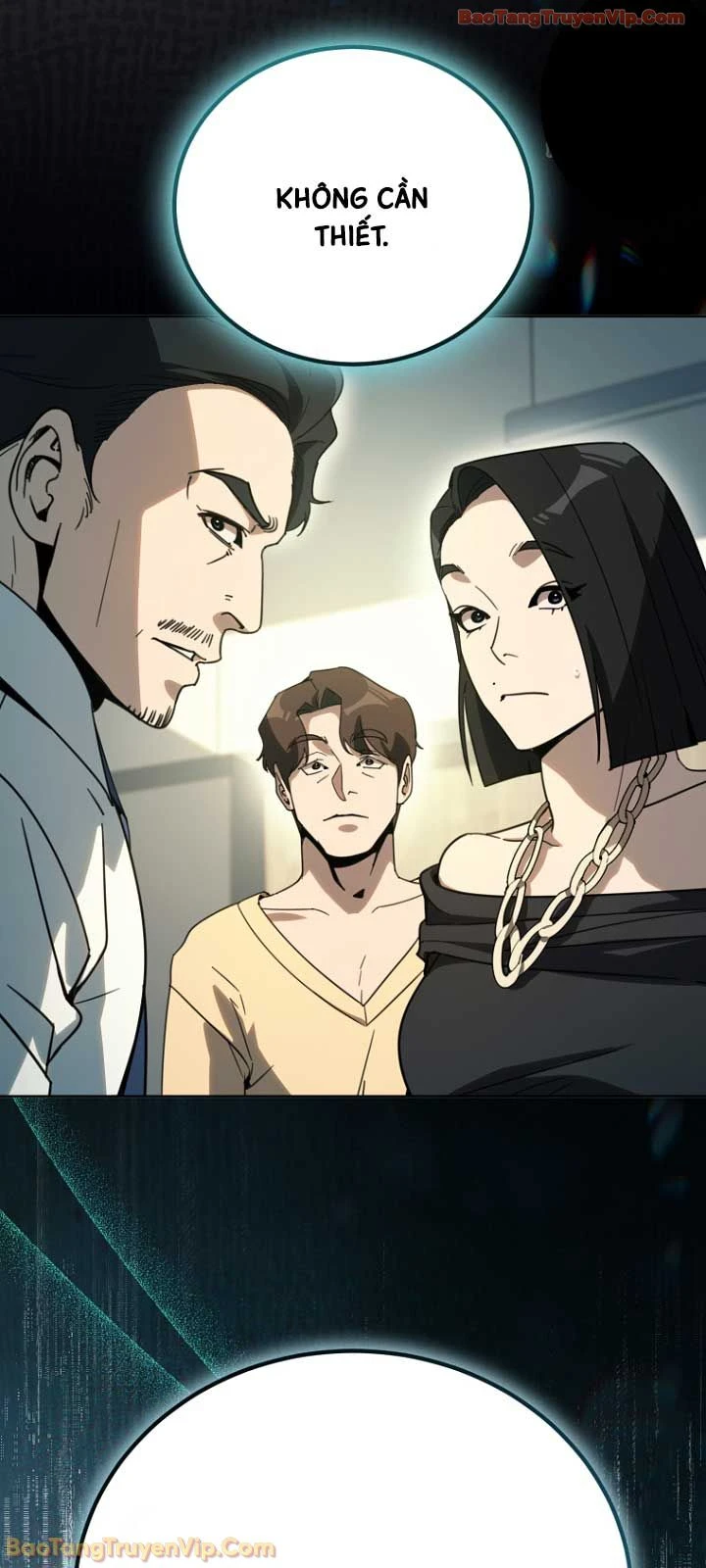 Diễn Viên Ngàn Mặt Chapter 58 - 46