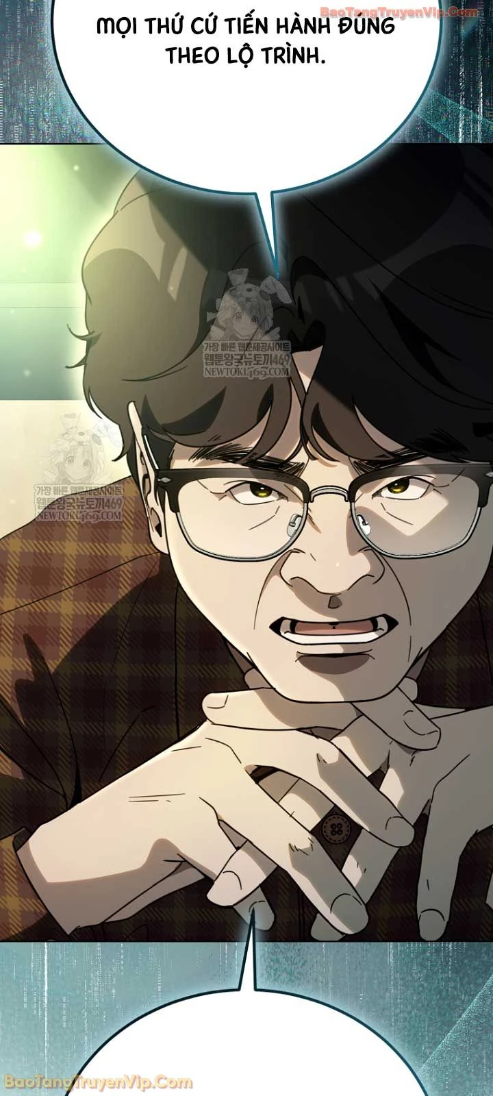 Diễn Viên Ngàn Mặt Chapter 58 - 47