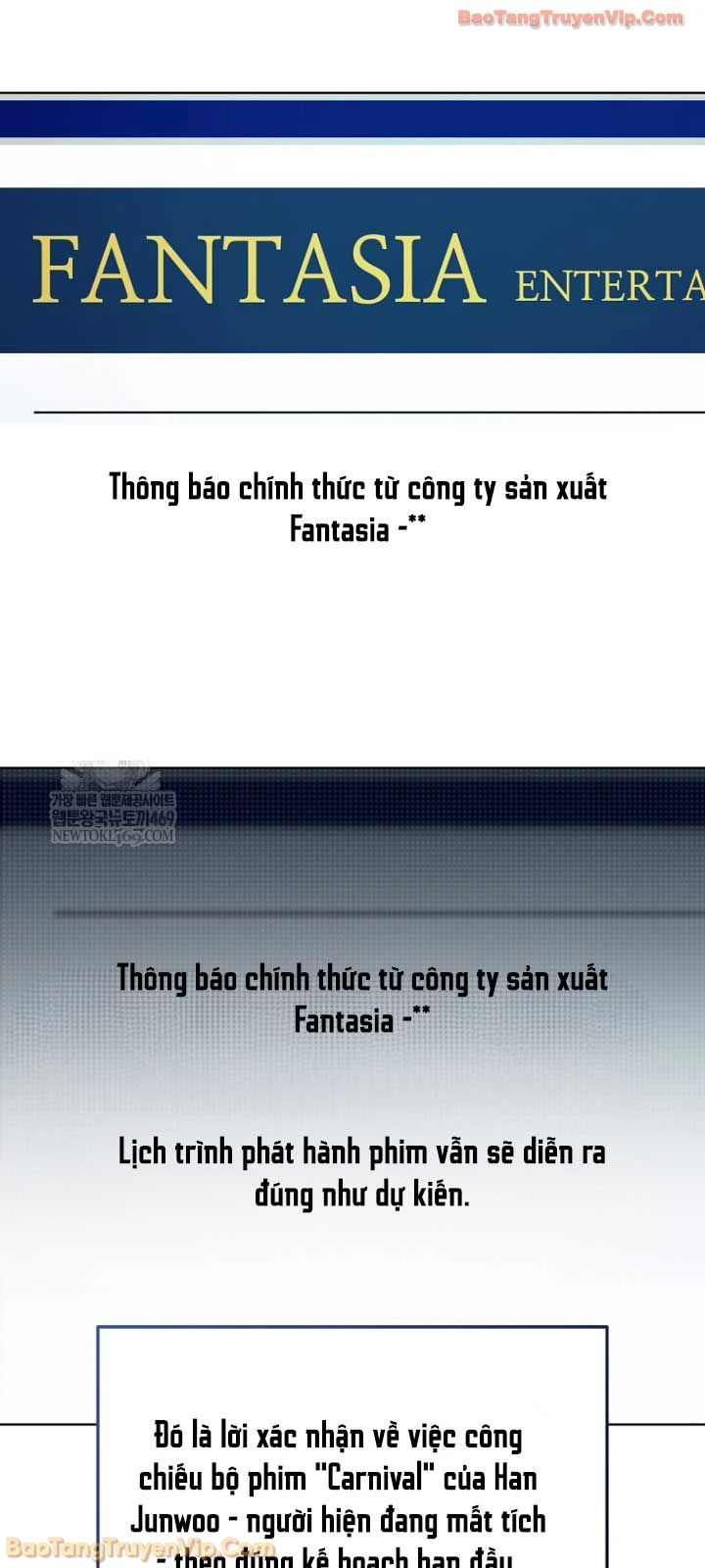 Diễn Viên Ngàn Mặt Chapter 58 - 49