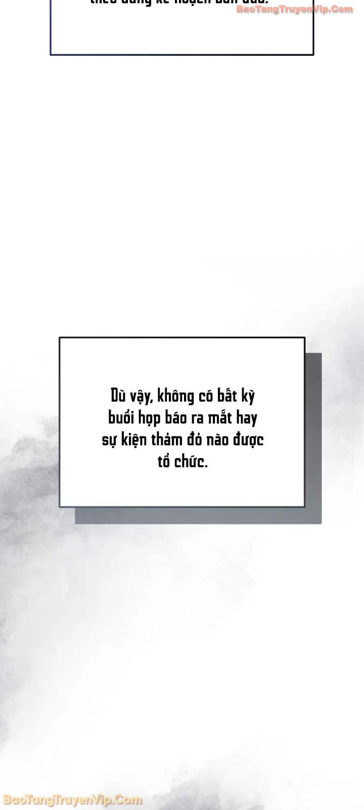 Diễn Viên Ngàn Mặt Chapter 58 - 50