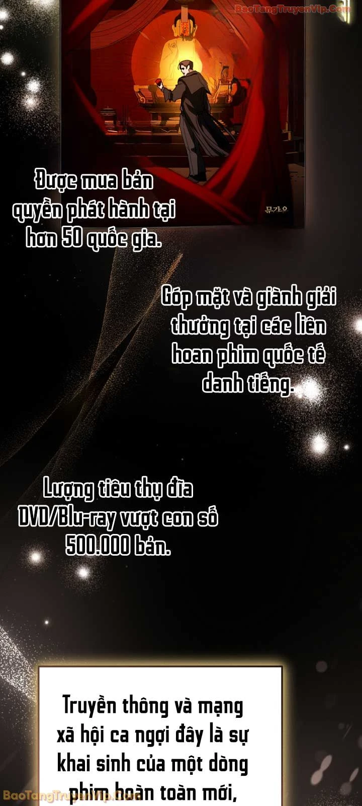 Diễn Viên Ngàn Mặt Chapter 58 - 53