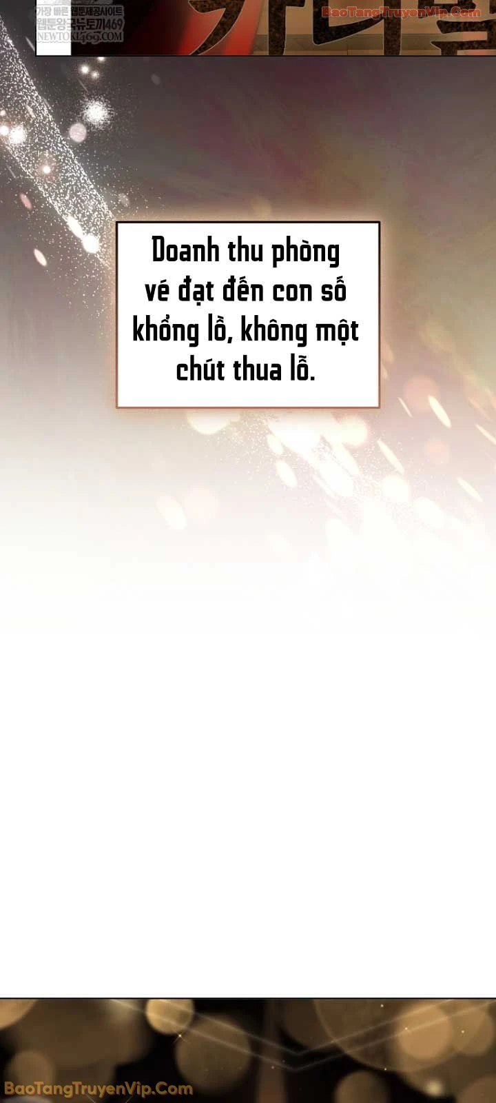 Diễn Viên Ngàn Mặt Chapter 58 - 55