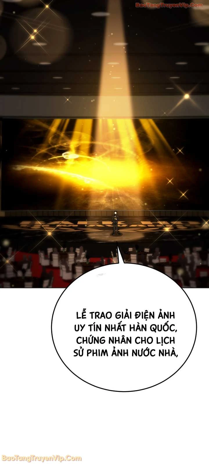 Diễn Viên Ngàn Mặt Chapter 58 - 56