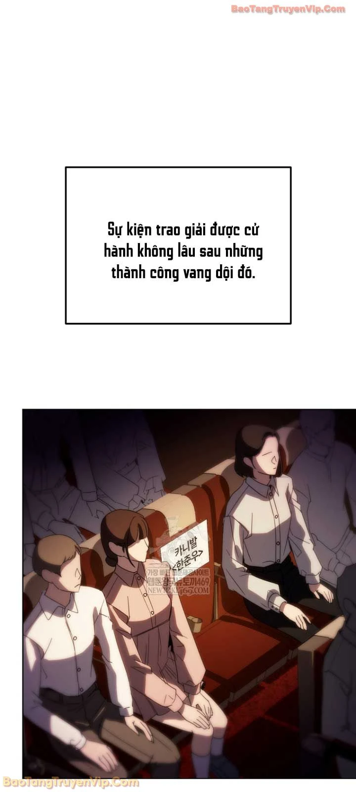 Diễn Viên Ngàn Mặt Chapter 58 - 58