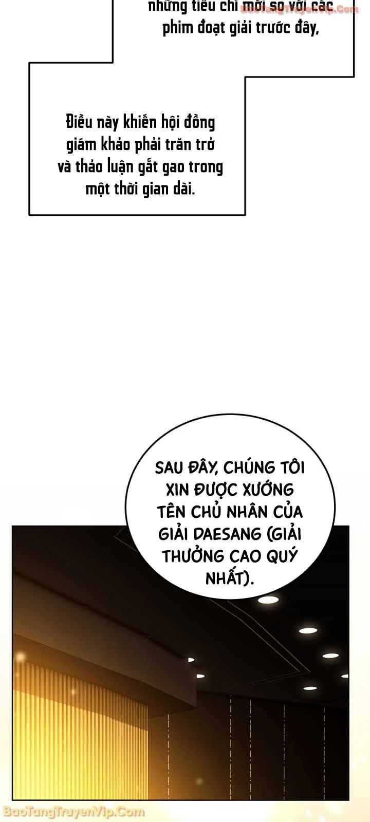 Diễn Viên Ngàn Mặt Chapter 58 - 60