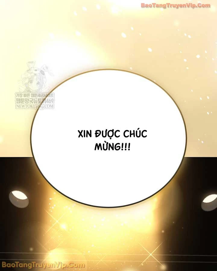 Diễn Viên Ngàn Mặt Chapter 58 - 61