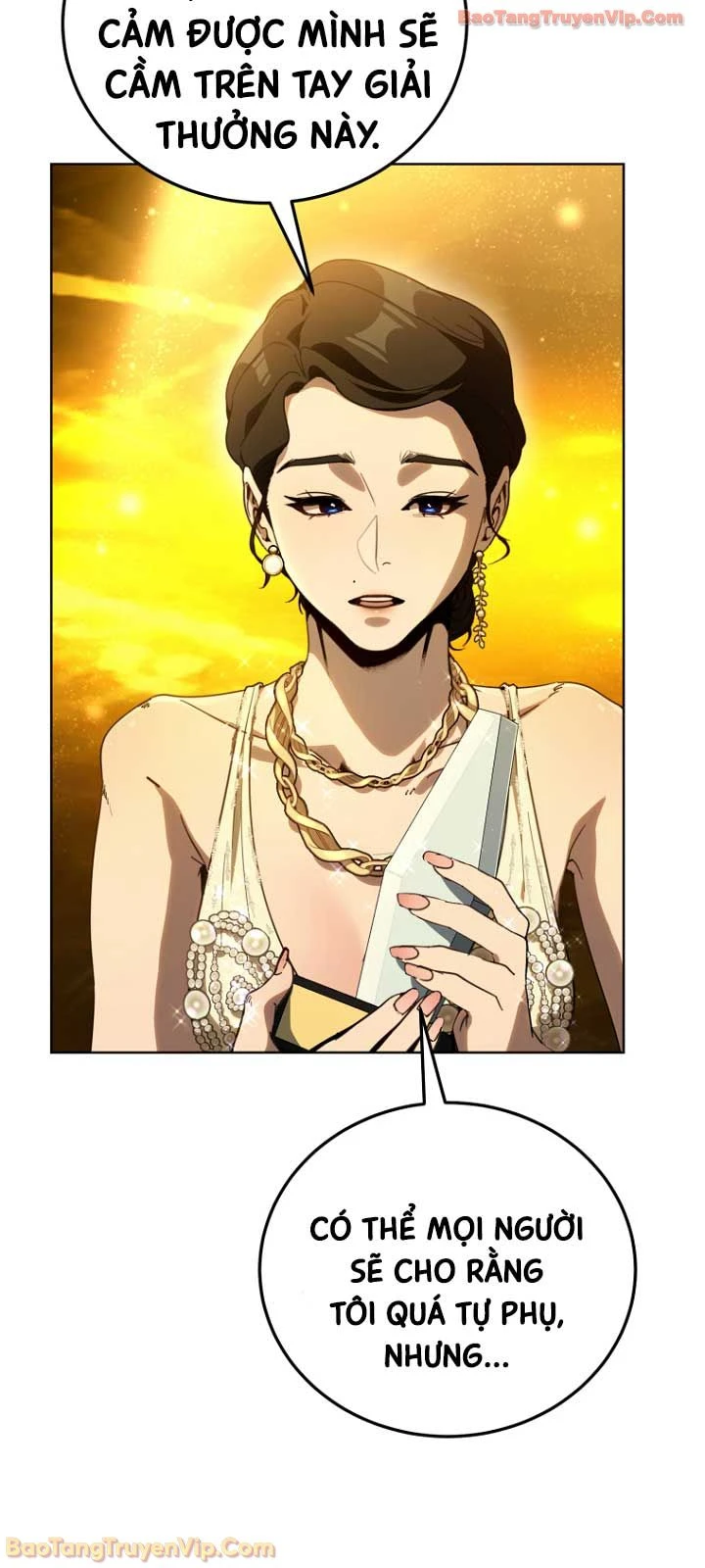 Diễn Viên Ngàn Mặt Chapter 58 - 64