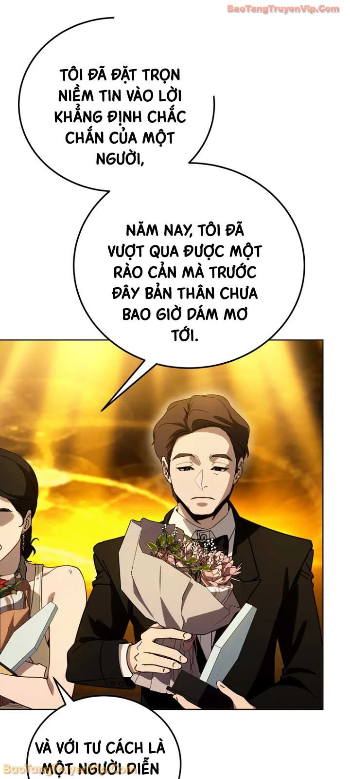 Diễn Viên Ngàn Mặt Chapter 58 - 65