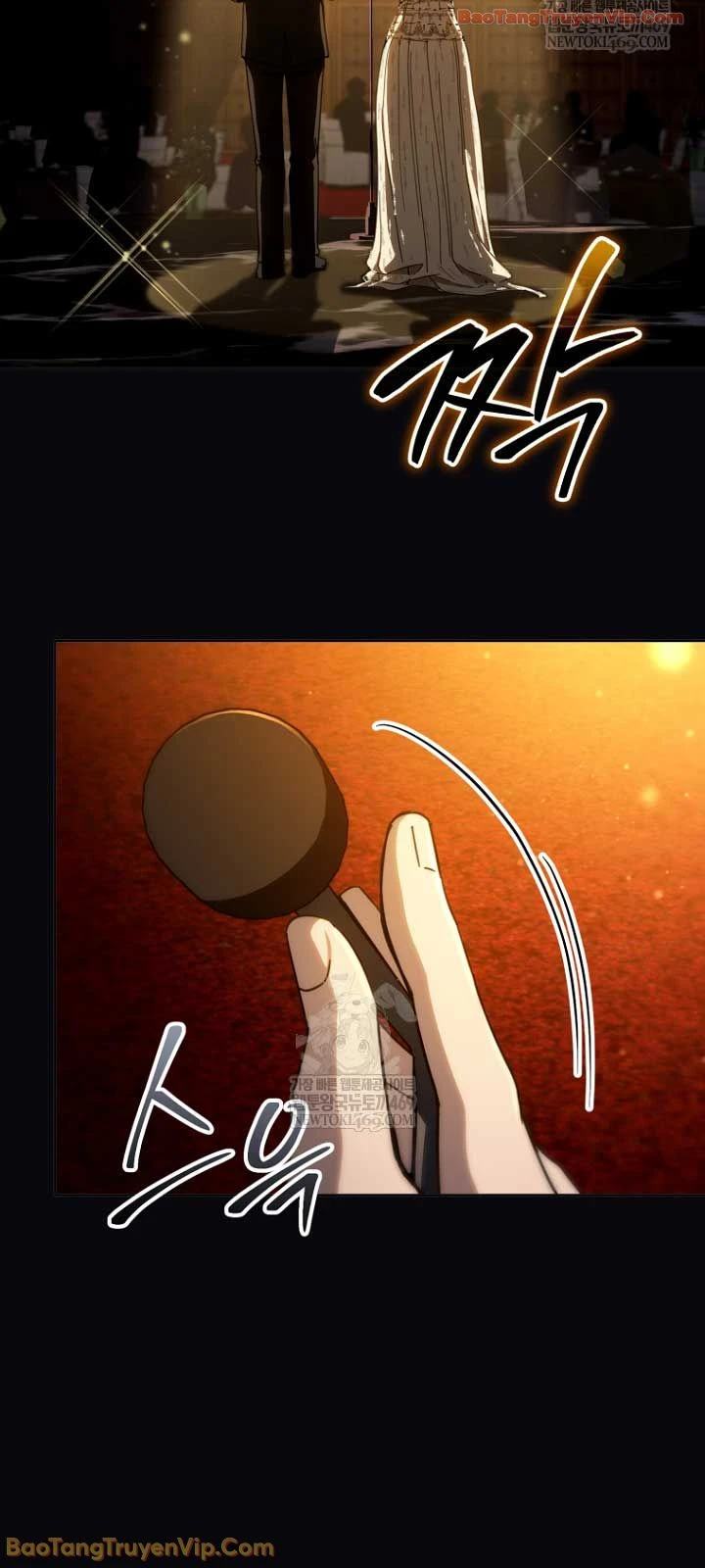 Diễn Viên Ngàn Mặt Chapter 58 - 67