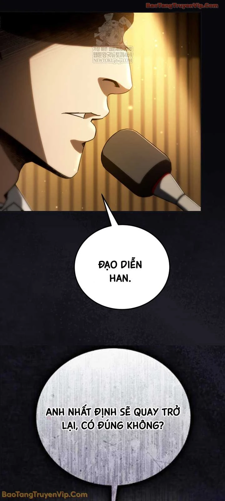 Diễn Viên Ngàn Mặt Chapter 58 - 68