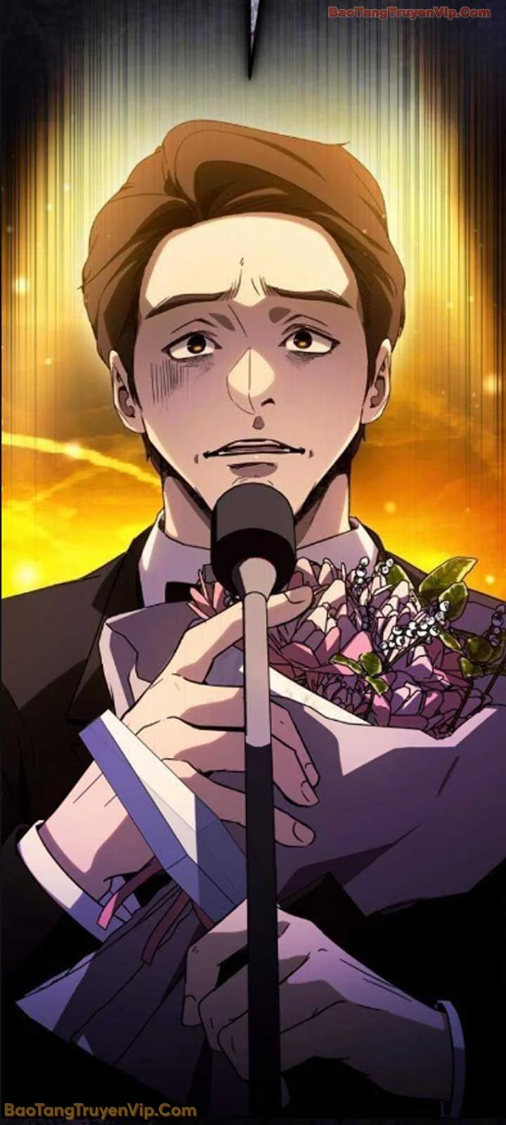 Diễn Viên Ngàn Mặt Chapter 58 - 69