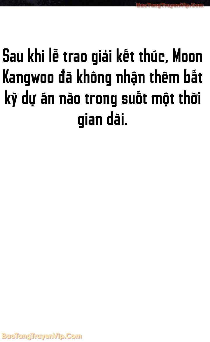 Diễn Viên Ngàn Mặt Chapter 58 - 70