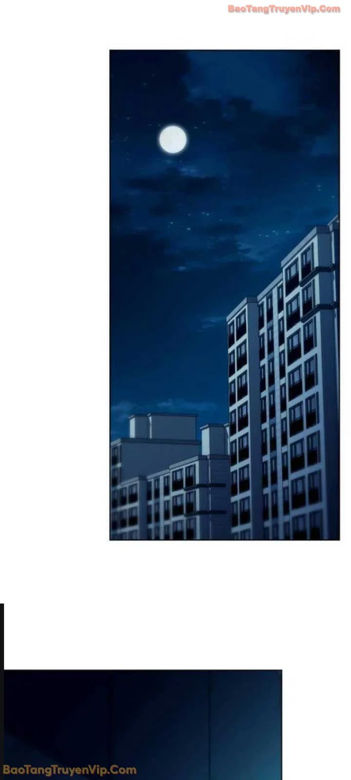 Diễn Viên Ngàn Mặt Chapter 58 - 71