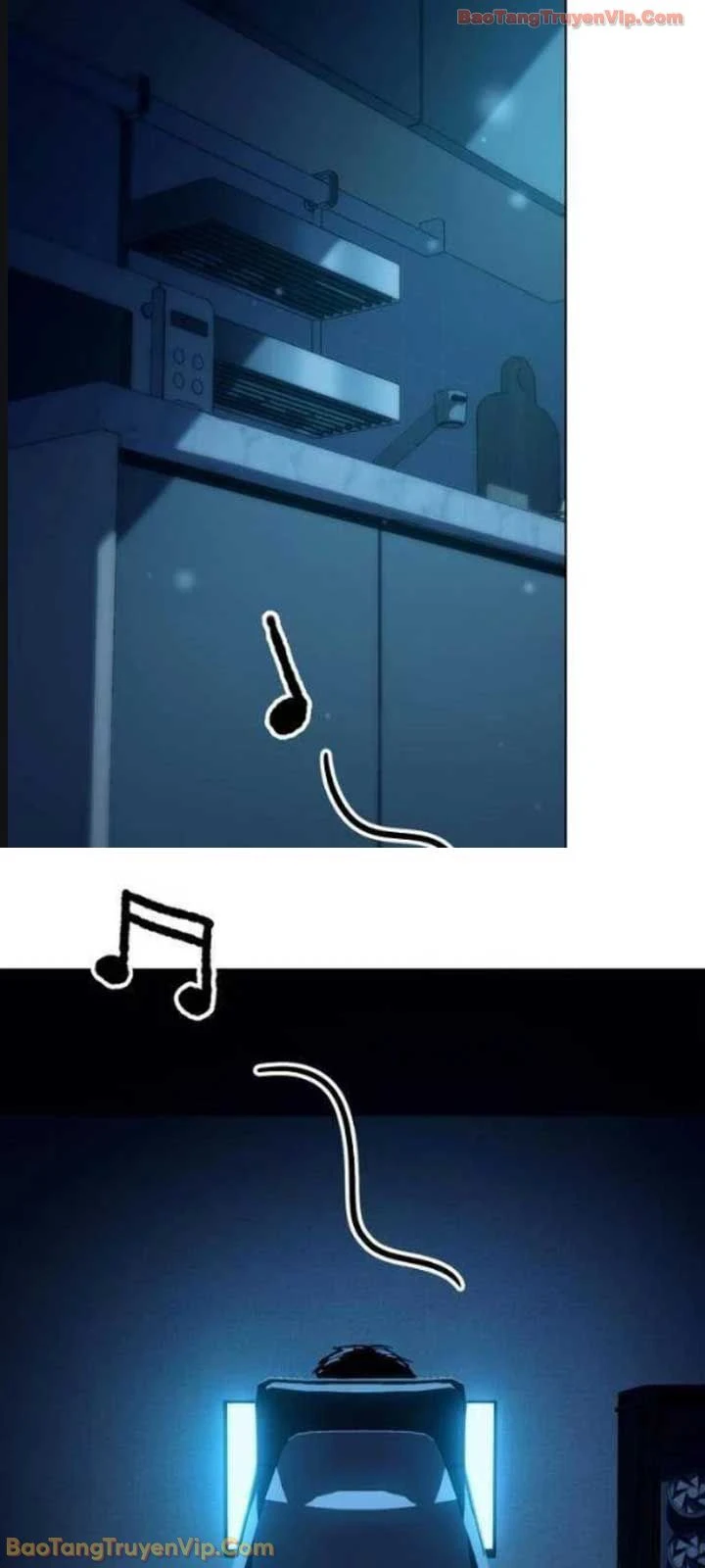 Diễn Viên Ngàn Mặt Chapter 58 - 72