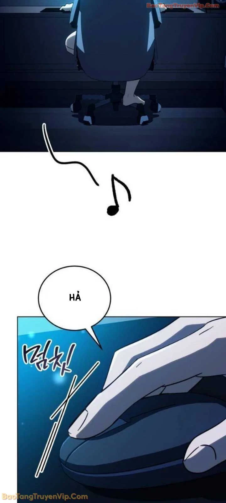 Diễn Viên Ngàn Mặt Chapter 58 - 73