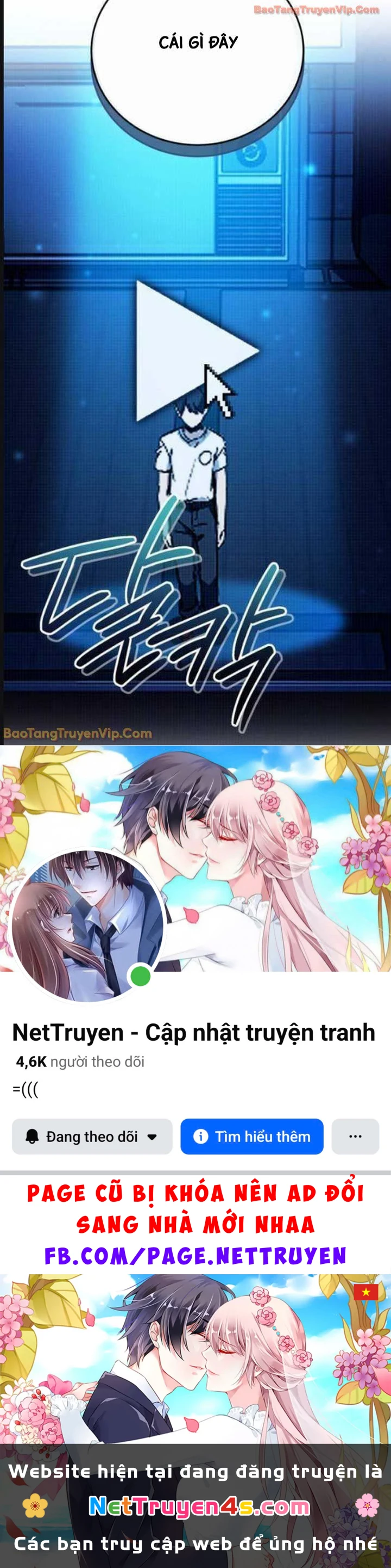 Diễn Viên Ngàn Mặt Chapter 58 - 75