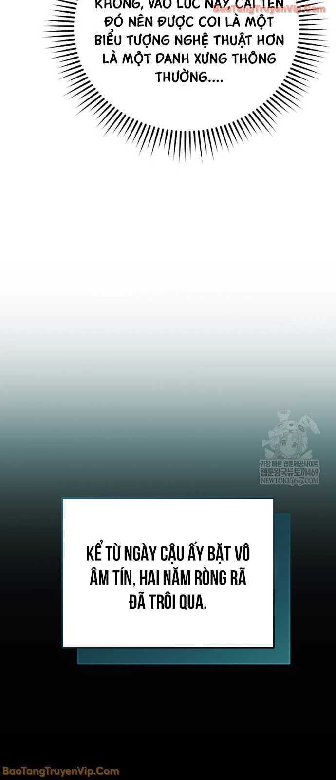 Diễn Viên Ngàn Mặt Chapter 60 - 3