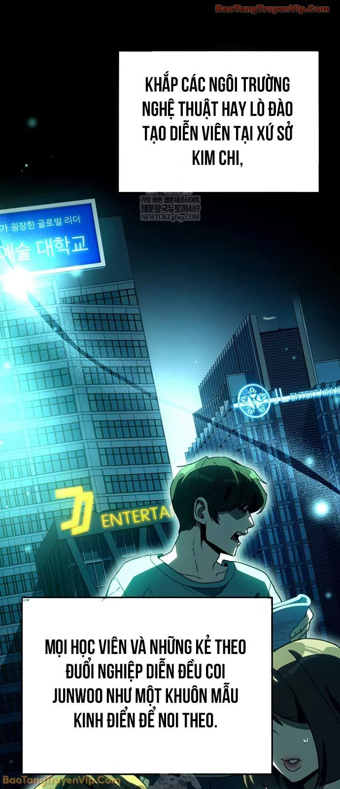 Diễn Viên Ngàn Mặt Chapter 60 - 4