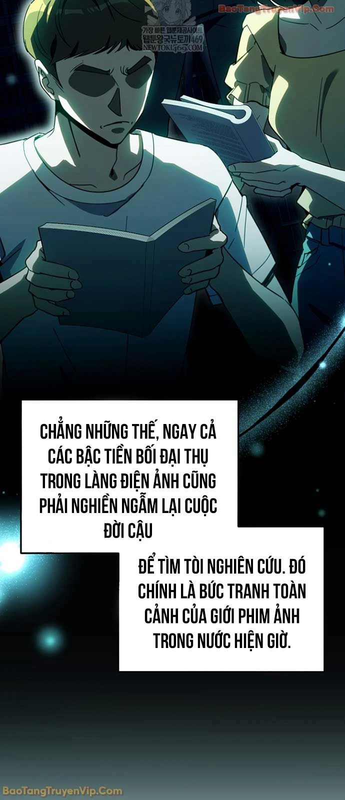Diễn Viên Ngàn Mặt Chapter 60 - 5