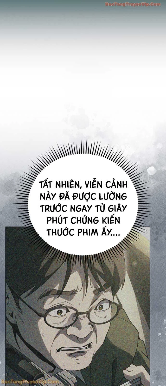 Diễn Viên Ngàn Mặt Chapter 60 - 6
