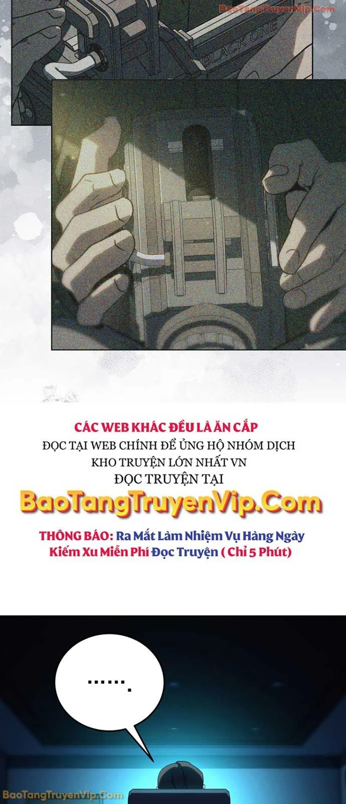 Diễn Viên Ngàn Mặt Chapter 60 - 7