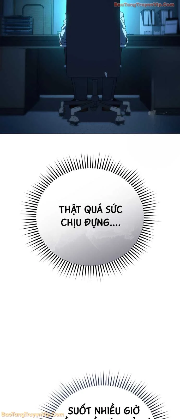 Diễn Viên Ngàn Mặt Chapter 60 - 8