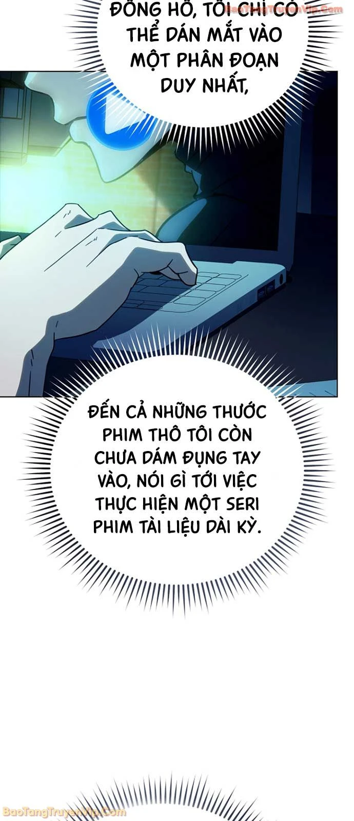 Diễn Viên Ngàn Mặt Chapter 60 - 9