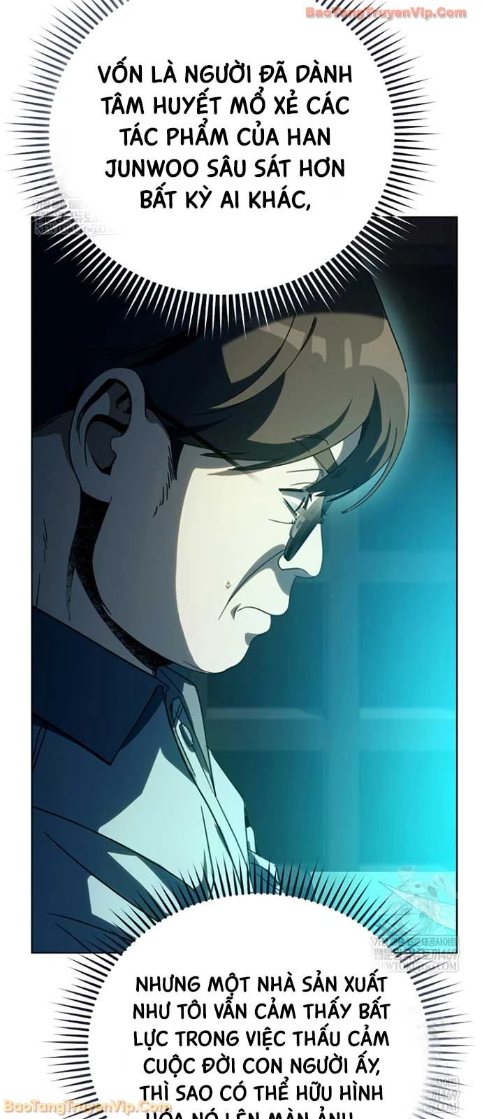 Diễn Viên Ngàn Mặt Chapter 60 - 10