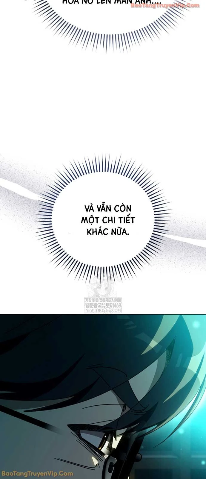 Diễn Viên Ngàn Mặt Chapter 60 - 11