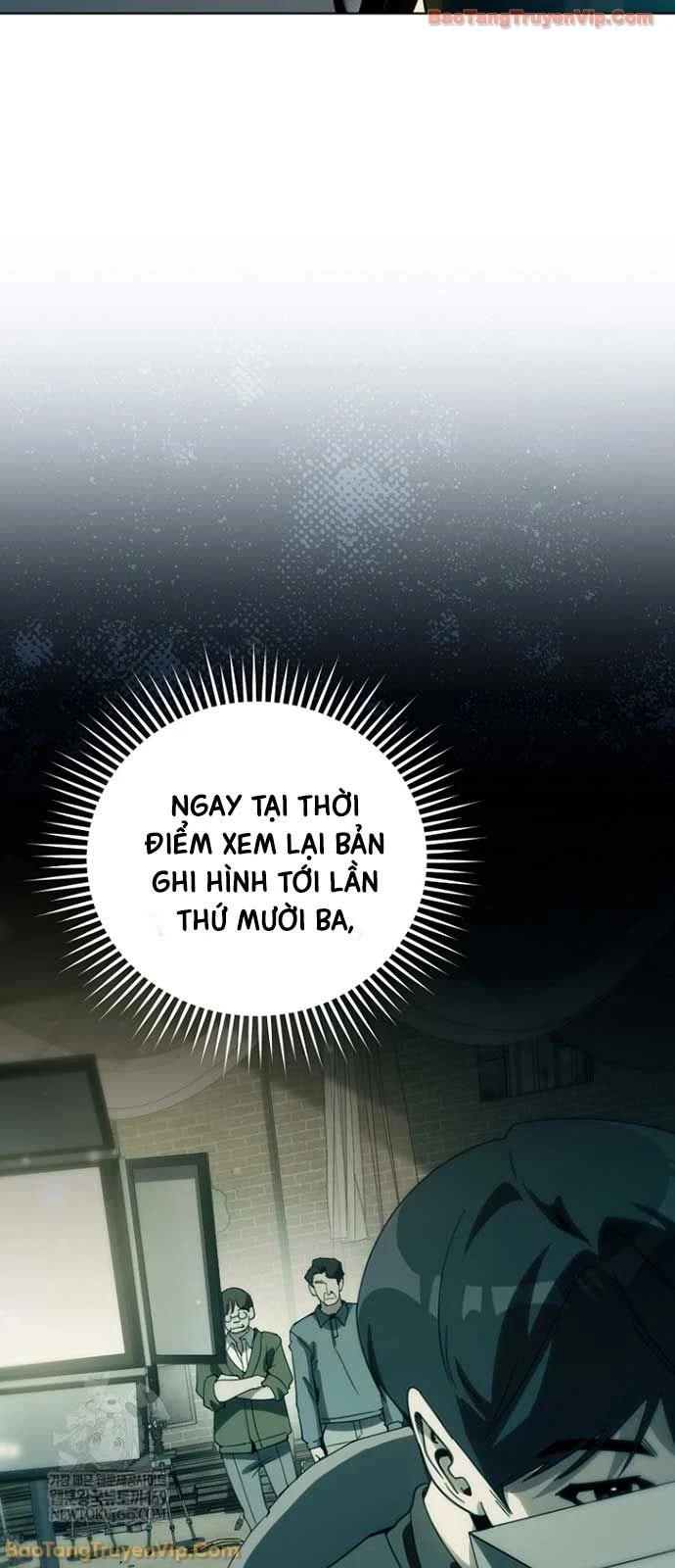 Diễn Viên Ngàn Mặt Chapter 60 - 12