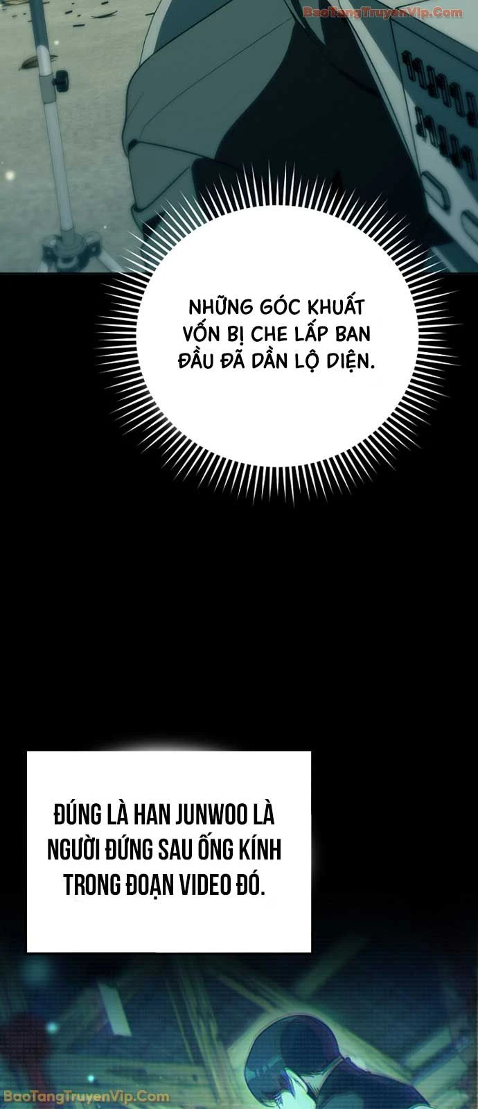 Diễn Viên Ngàn Mặt Chapter 60 - 13