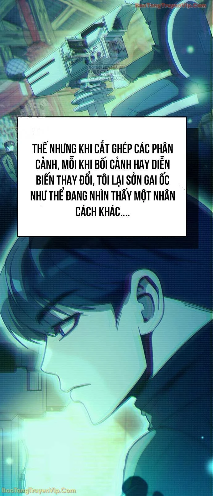 Diễn Viên Ngàn Mặt Chapter 60 - 14