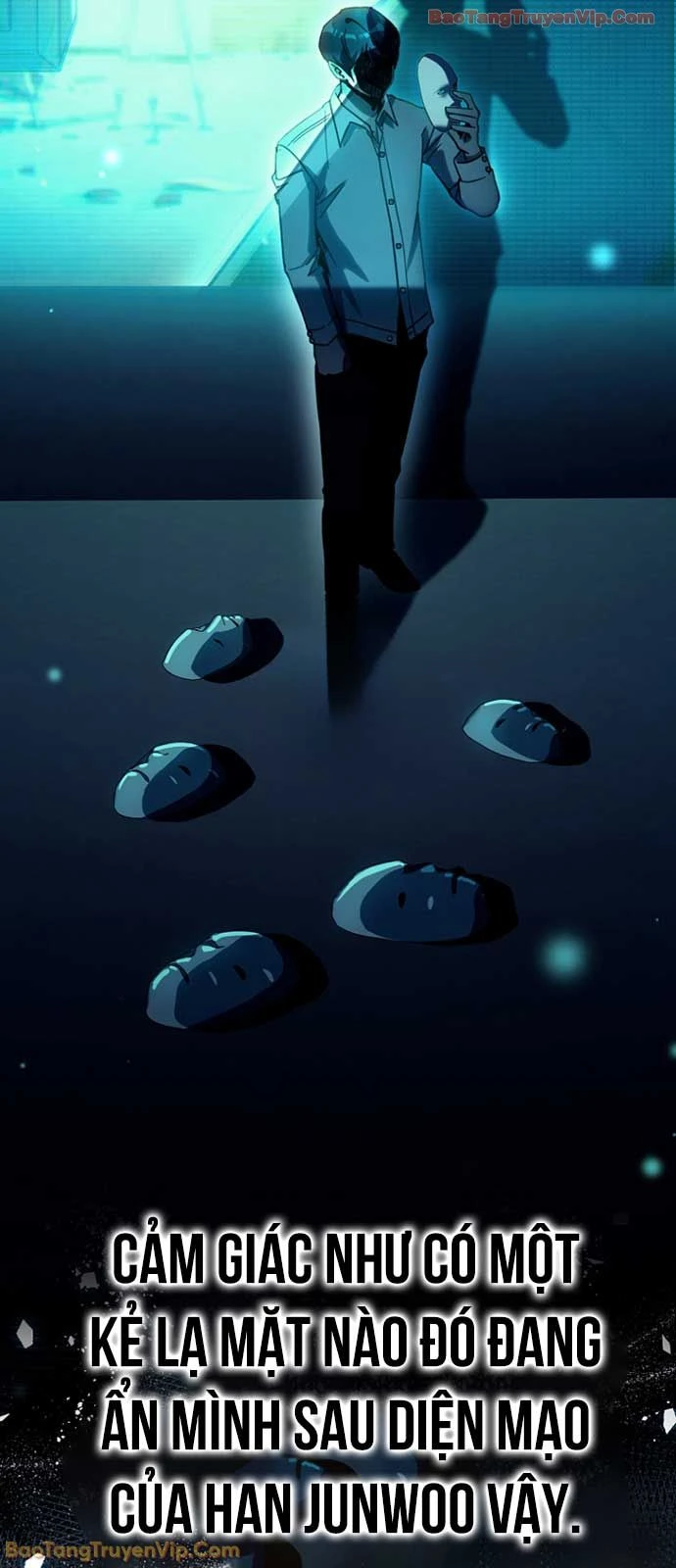 Diễn Viên Ngàn Mặt Chapter 60 - 15