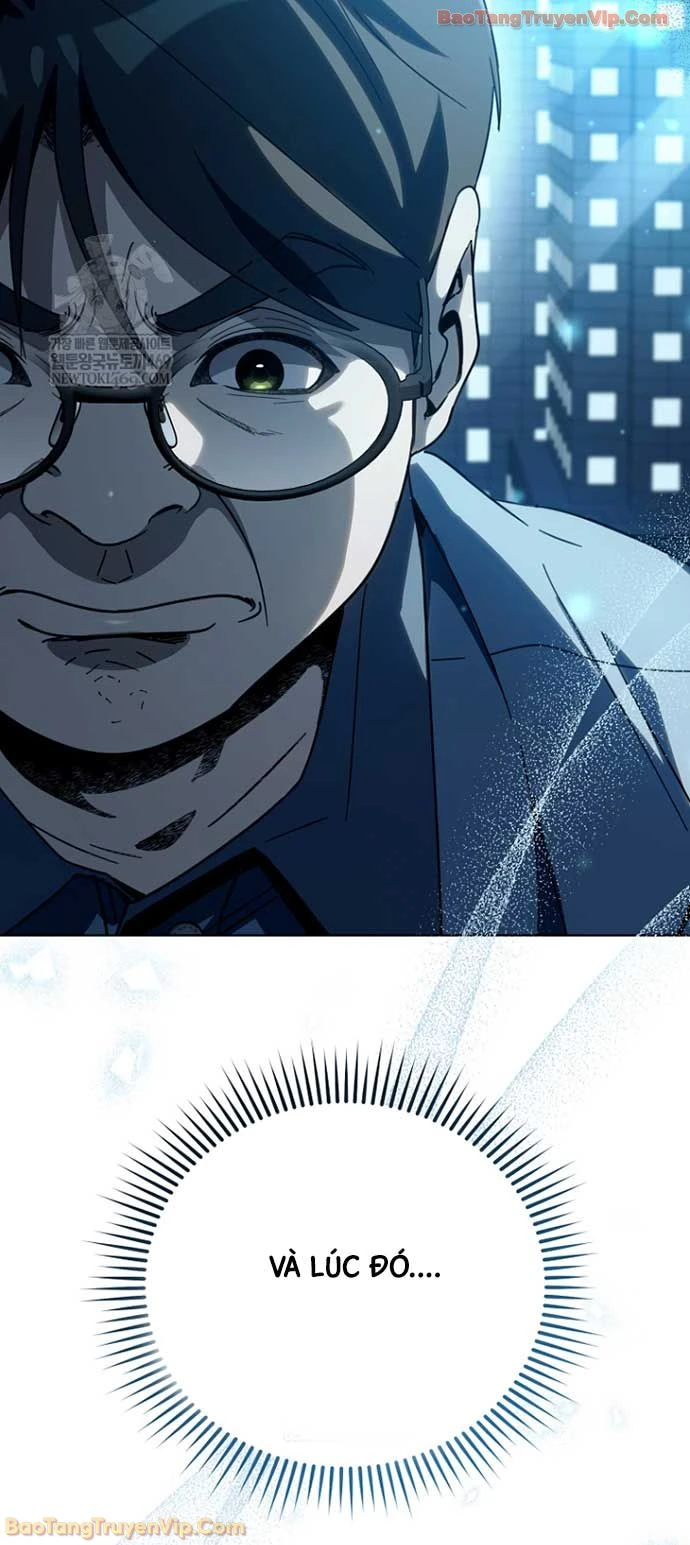 Diễn Viên Ngàn Mặt Chapter 60 - 18