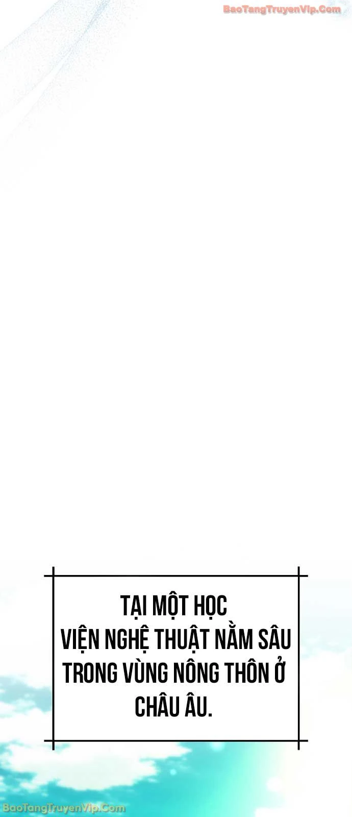 Diễn Viên Ngàn Mặt Chapter 60 - 19
