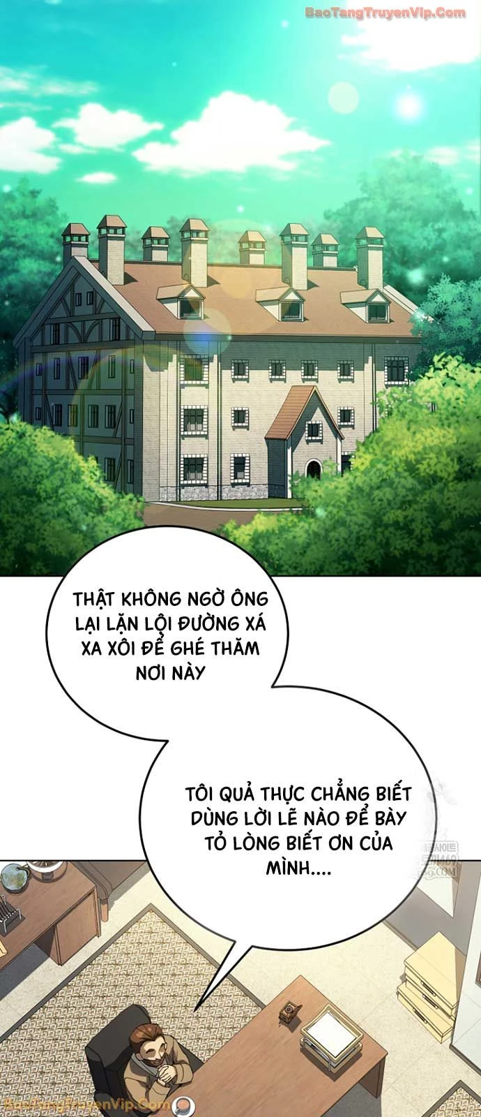 Diễn Viên Ngàn Mặt Chapter 60 - 20